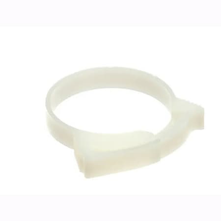 Scotsman Hose Clamp For - Part No Sc02-2814-13 SC02-2814-13